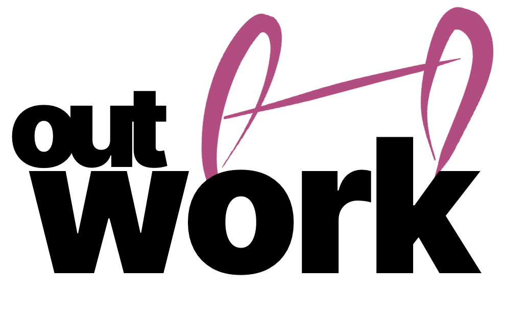 outwork logo