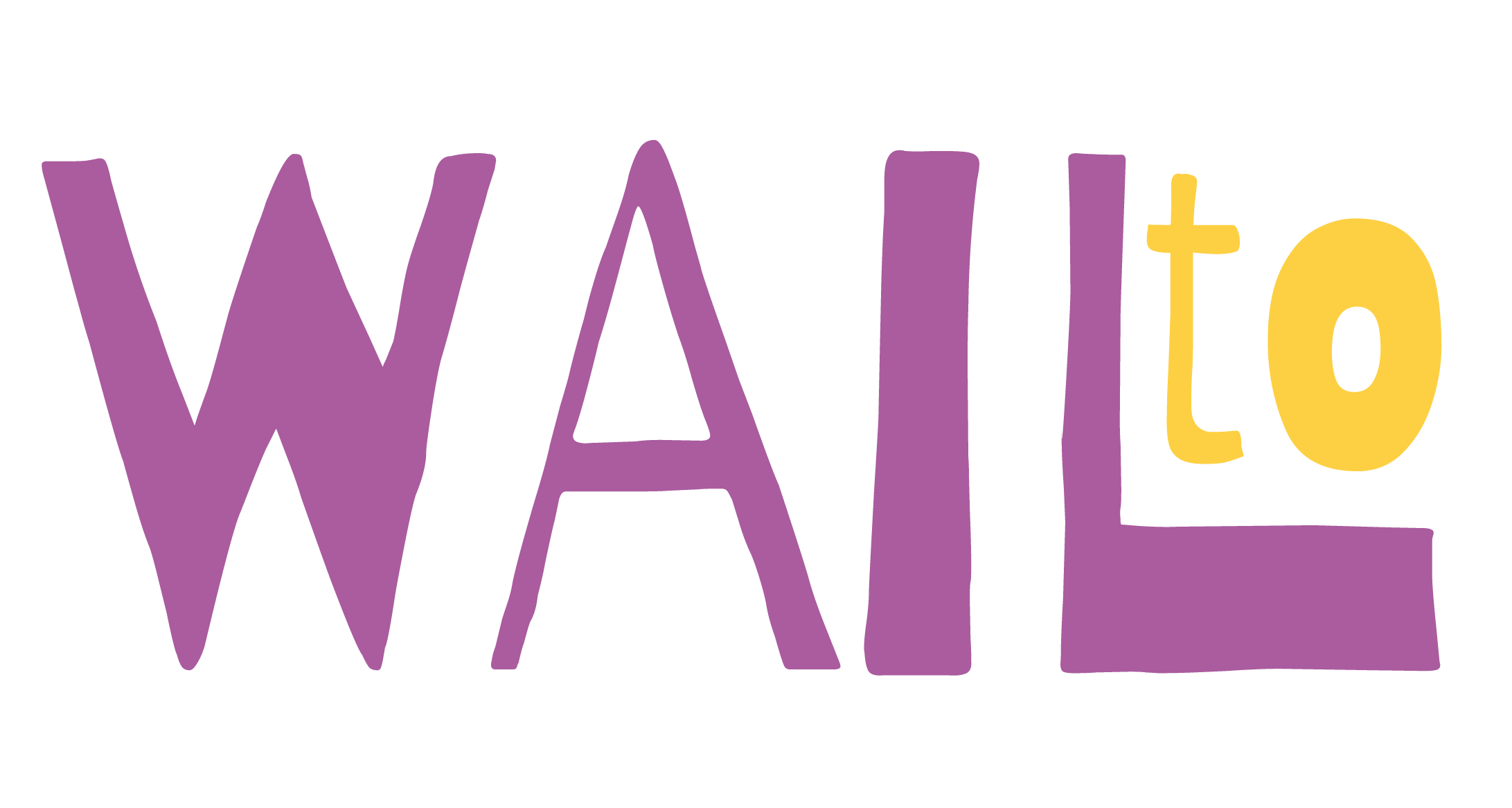 WAILto  logo